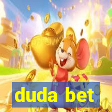 duda bet